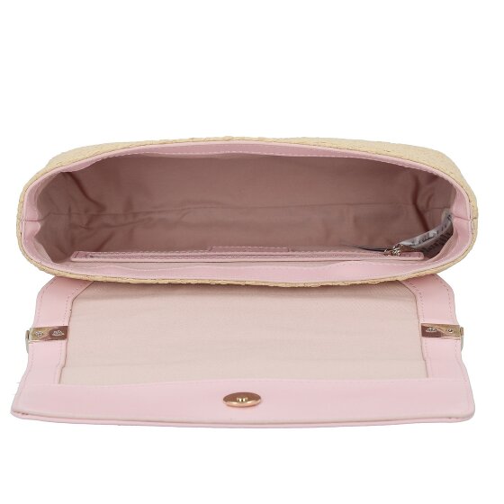 Ted Baker Magdie Shoulder bag Genuine Leather 26 cm
