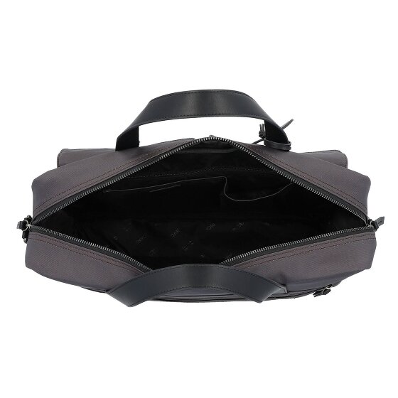 Picard Calahari Briefcase 40 cm Laptop compartment