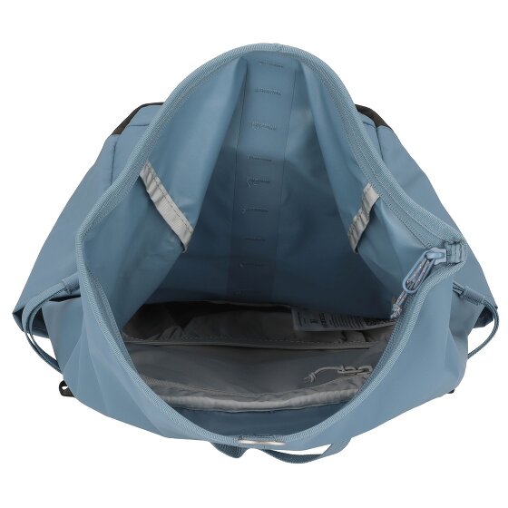 Fjällräven High Coast Foldsack 24 backpack 45 cm