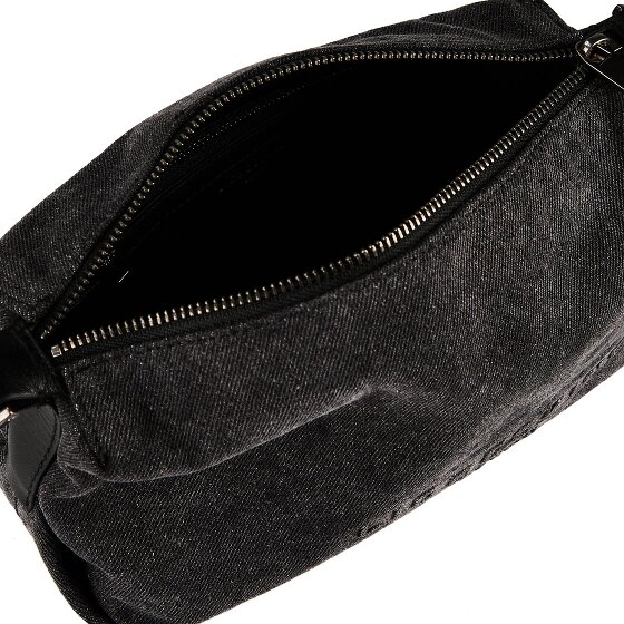 Liebeskind Elivra Shoulder bag 25 cm