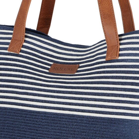 Roeckl Paloma Shopper Bag 44 cm