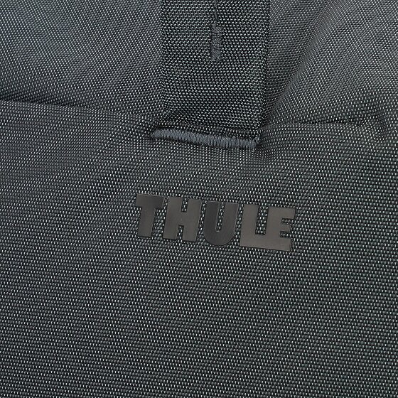 Thule Subterra 2 Shoulder Bag 49 cm Laptop compartment