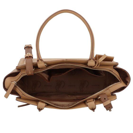 Burkely Beloved Bailey Handbag Leather 30 cm