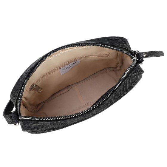 Gerry Weber Be Different 1.0 Shoulder bag 21 cm
