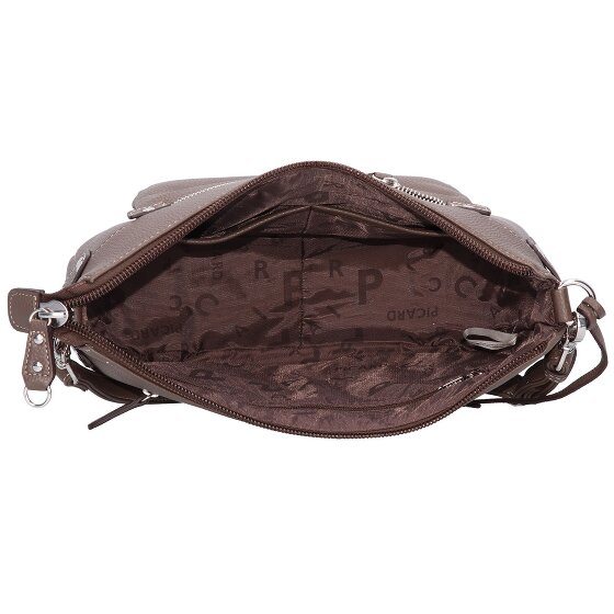 Picard Loire shoulder bag 27 cm