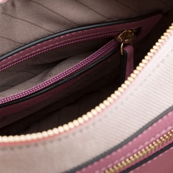 L.Credi Paola Shoulder bag 26.5 cm