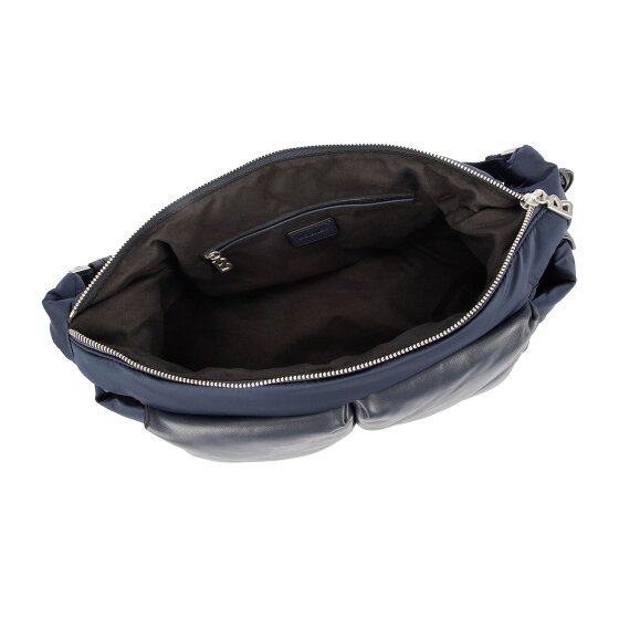 Bogner Benie Shoulder Bag 28 cm