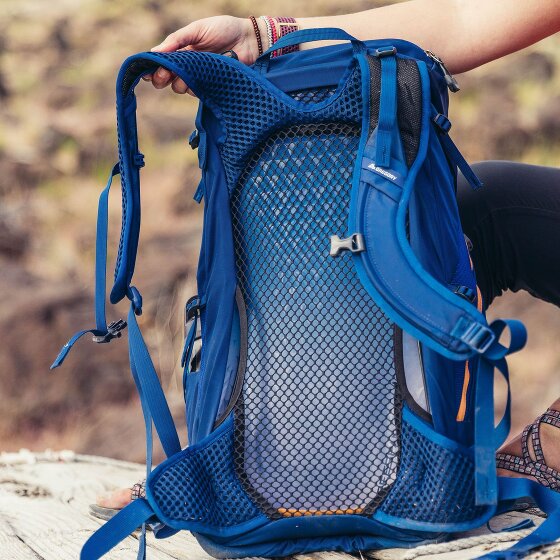 Gregory Arrio 30 Hiking backpack 57 cm
