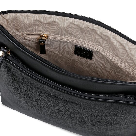 Bugatti Mare 3.0 Shoulder bag 28 cm