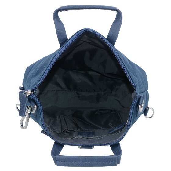 Jost Bergen X-Change City Backpack 32 cm