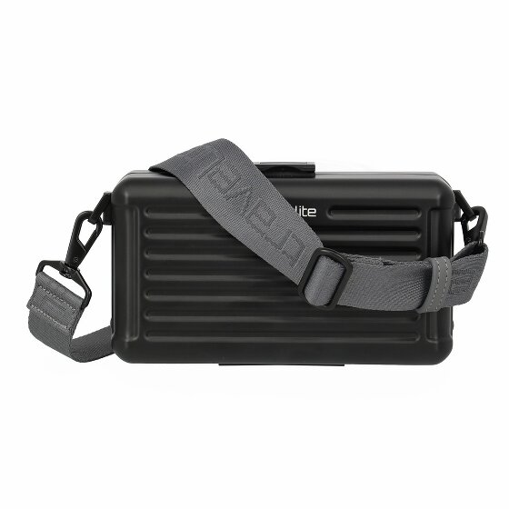 Travelite Next Shoulder bag 20 cm