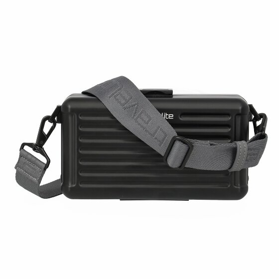 Travelite Next Shoulder bag 20 cm