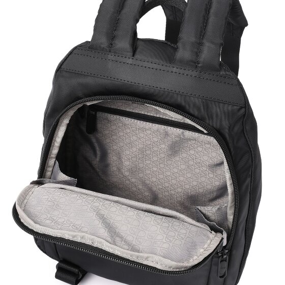 Hedgren Inner City City Backpack RFID protection 30 cm