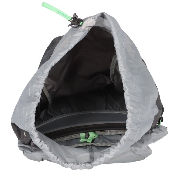 Haglöfs L.I.M 35 backpack 50 cm