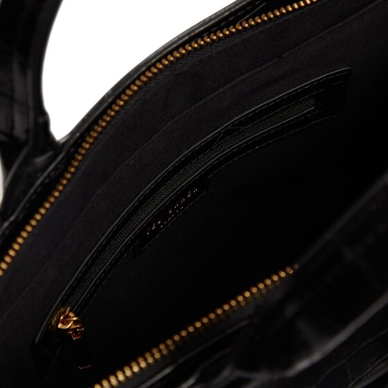 Ted Baker Jjosia Handbag Leather 25 cm