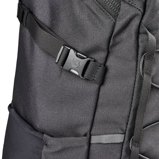Fjällräven Skule 30 L Hiking backpack 53 cm