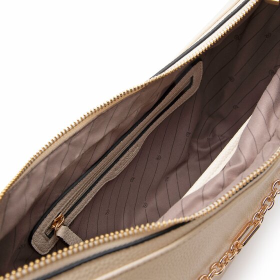 L.Credi Petrona Shoulder Bag 30 cm