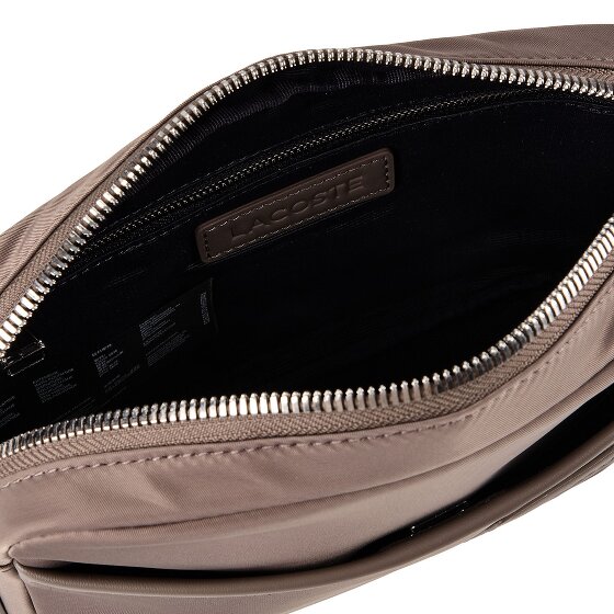 Lacoste Lacoste Classics Shoulder bag 23 cm