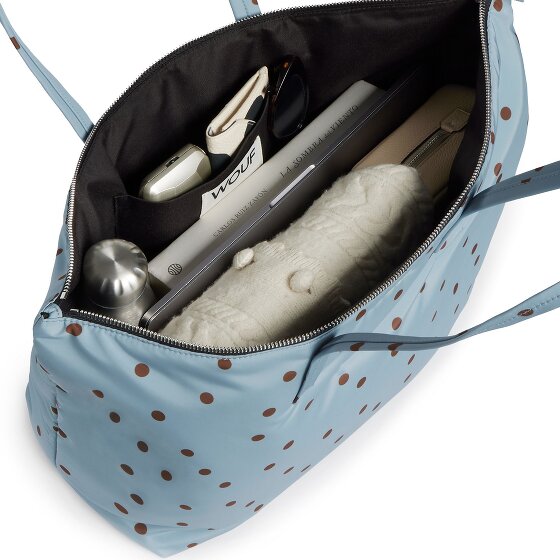Wouf Studio Shopper Bag 52 cm
