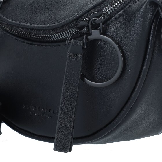 Seidenfelt Skien II Shoulder bag 19 cm