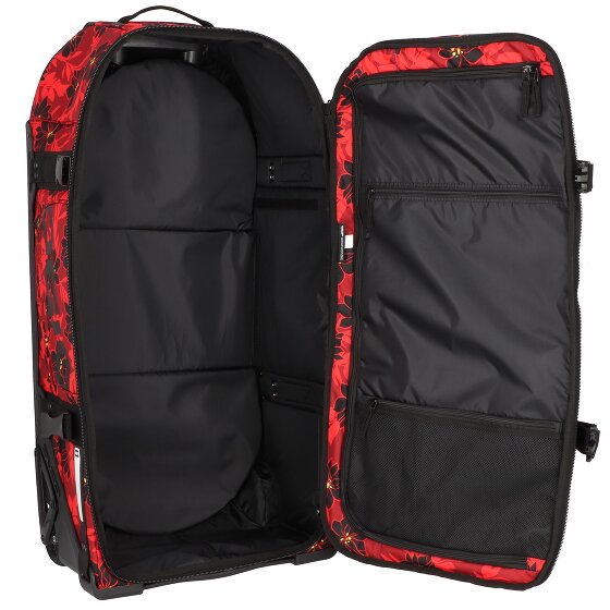 Ogio Rig 9800 2 wheels Trolley 86 cm