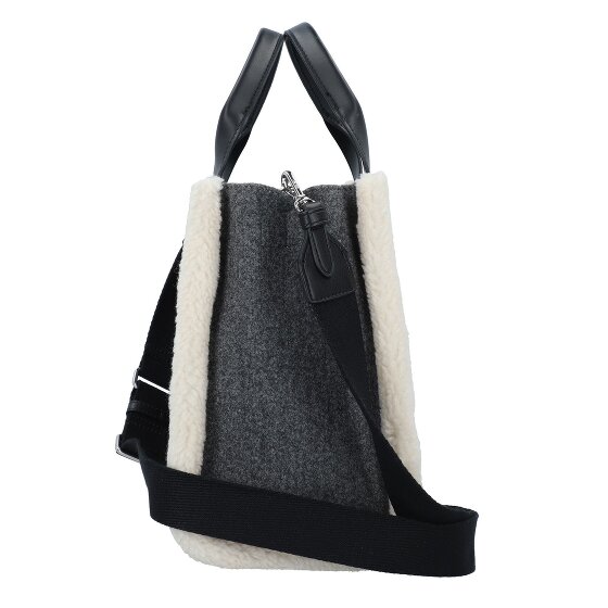 DKNY Hadlee Handbag 32 cm