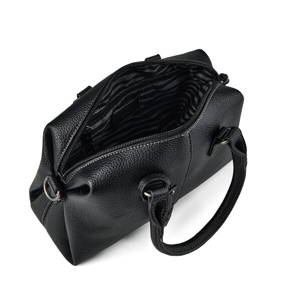 Gabor Jesenia Handbag M 30 cm
