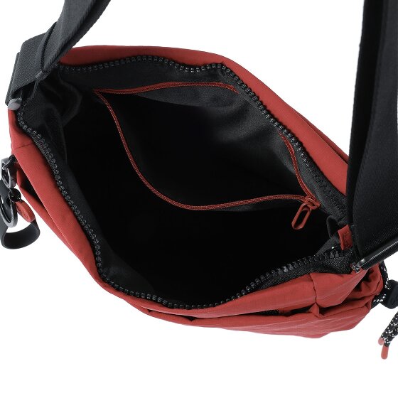 Hedgren String Makoto Shoulder bag 26.5 cm