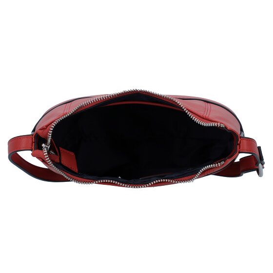 Gerry Weber Favorite Choice Shoulder bag 22 cm