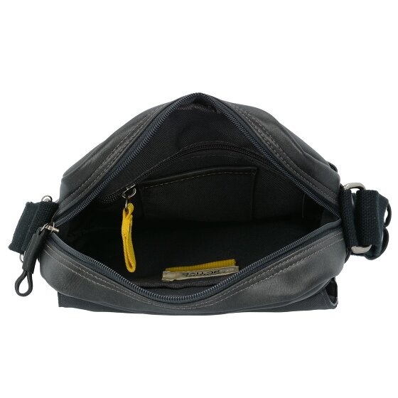 camel active Laos shoulder bag 20 cm