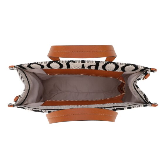 Joop! Paraffa Aurelia Shopper Bag 39 cm