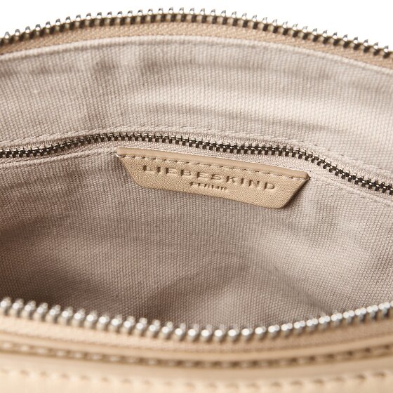 Liebeskind Clarice Shoulder bag Genuine Leather 26 cm