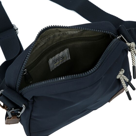 camel active Aurum Shoulder bag 23 cm camel active Aurum Shoulder bag 23 cm