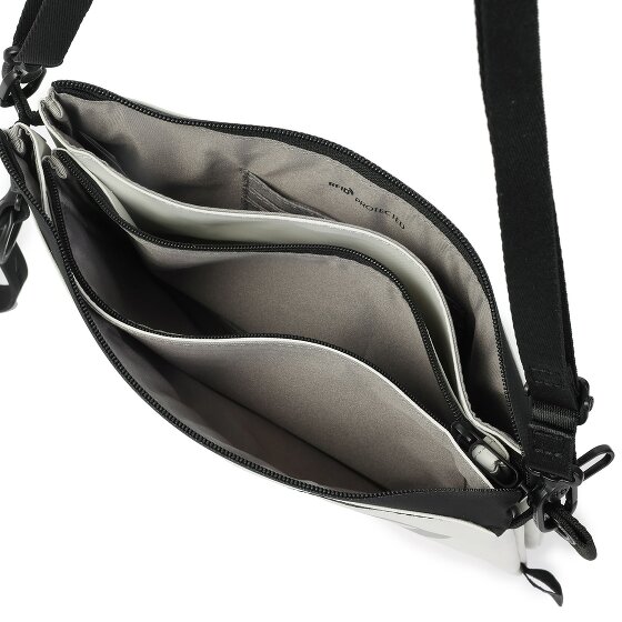 Hedgren Uni Ichi M Shoulder bag RFID protection 24 cm Hedgren Uni Ichi M Shoulder bag RFID protection 24 cm