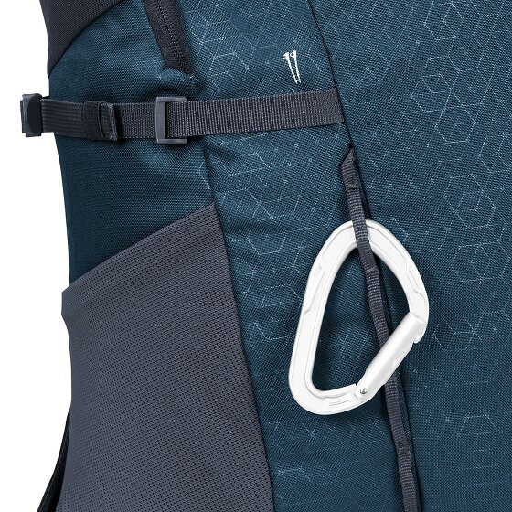 Vaude Agile Air Hiking backpack 53 cm