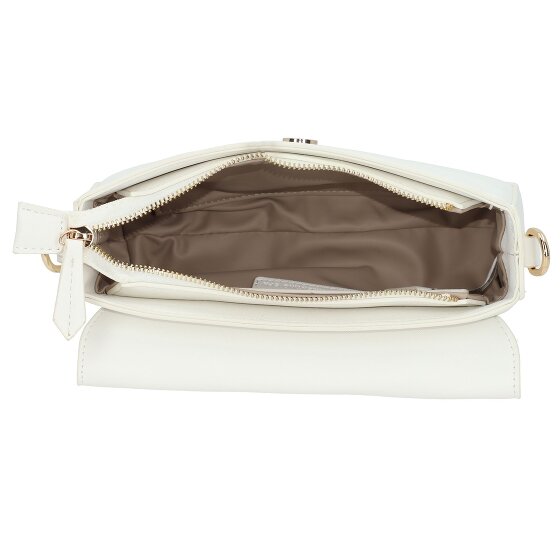 Valentino Zero Shoulder bag 23 cm