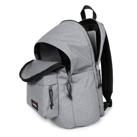 Eastpak Day Office Daypack 44 cm Laptop compartment