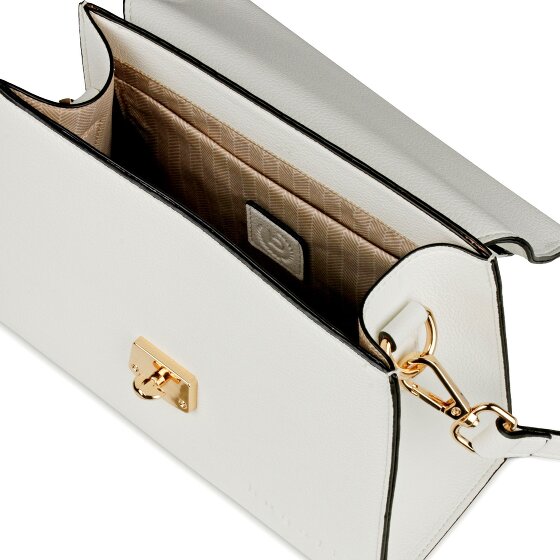 Bugatti Mare 3.0 Handbag 23 cm
