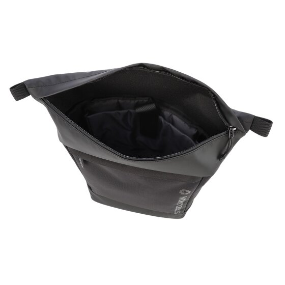 Strellson Alperton Sebastian Daypack 42 cm Laptop compartment