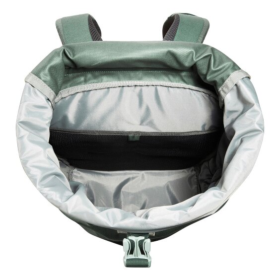 Tatonka Grip Rolltop Pack Daypack 55 cm Laptop compartment