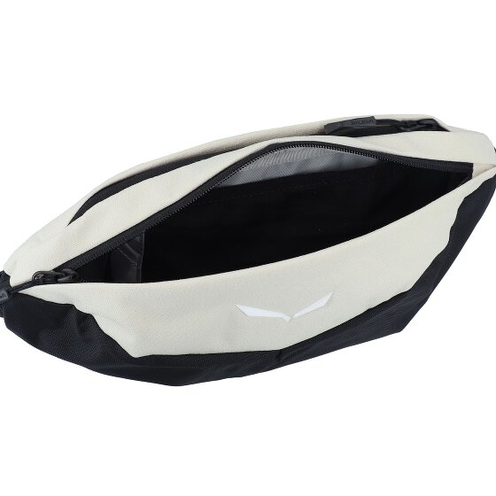 Salewa Fanes Fanny pack 30 cm