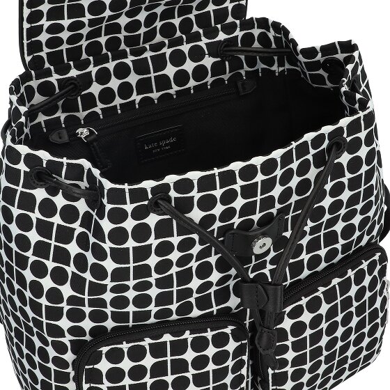 Kate Spade New York Noel City Backpack 30 cm