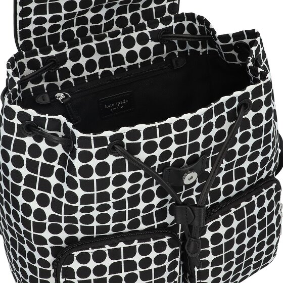 Kate Spade New York Noel City Backpack 30 cm