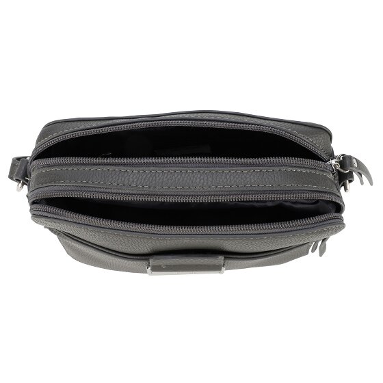 Gerry Weber Talk Different 2 Shoulder bag 21 cm