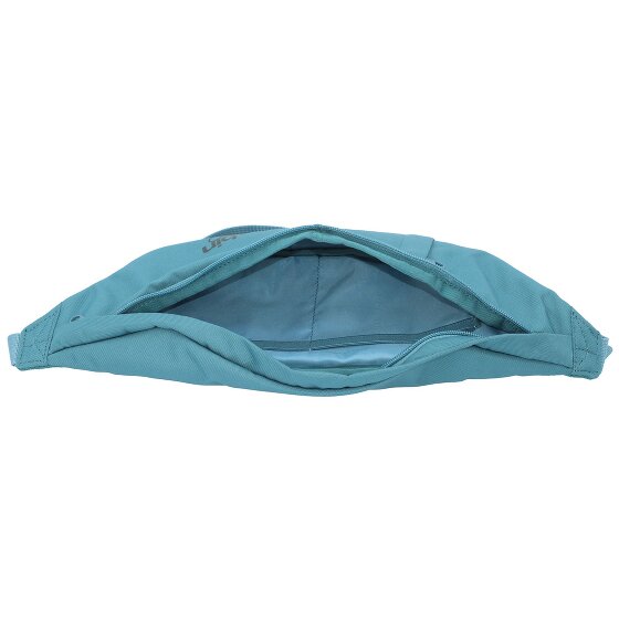 Cabin Zero Classic belt bag RFID 37 cm