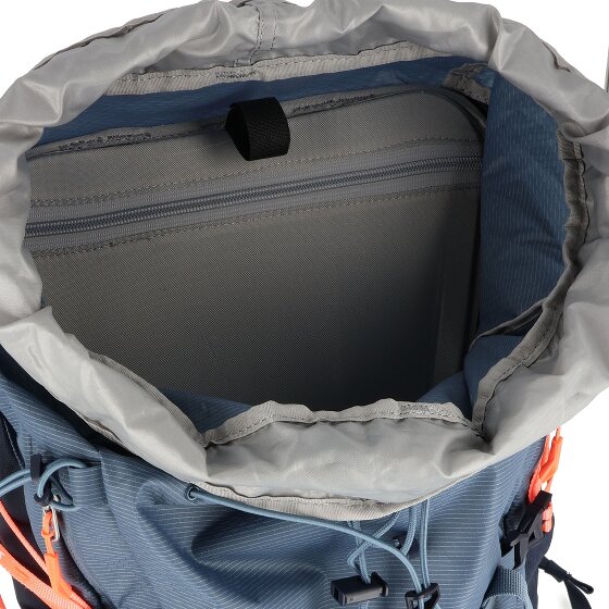 Salewa Alp Trainer 35L Backpack 65 cm