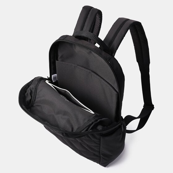 Hedgren vogue xxl Vogue XXL Daypack RFID protection 37 cm Laptop compartment