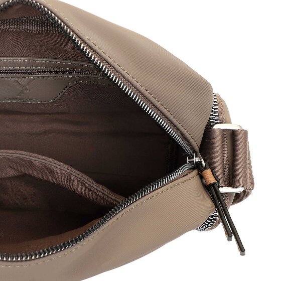 Suri Frey SFY Bonny Shoulder bag 30 cm