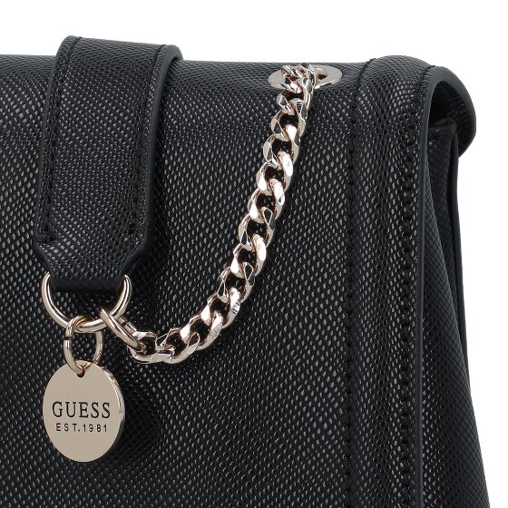 Guess Noelle II Shoulder Bag 24 cm