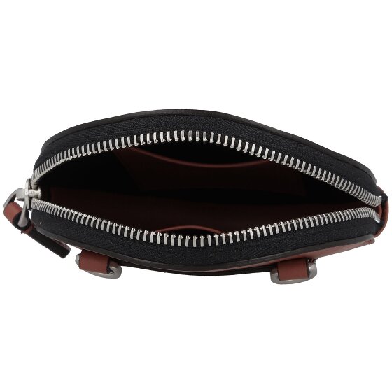 Montblanc Meisterstück Selection Mini Bag Shoulder Bag Leather 12.5 cm